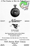 Nawco 1917 091.jpg